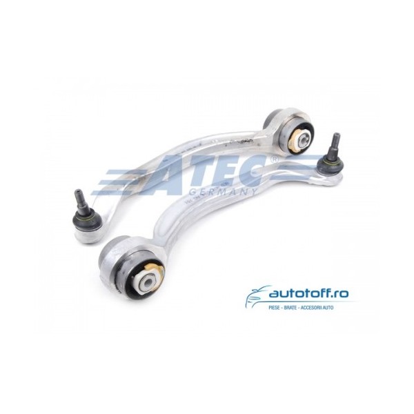 Brat Inferior Curbat Stanga Dreapta Autotoff